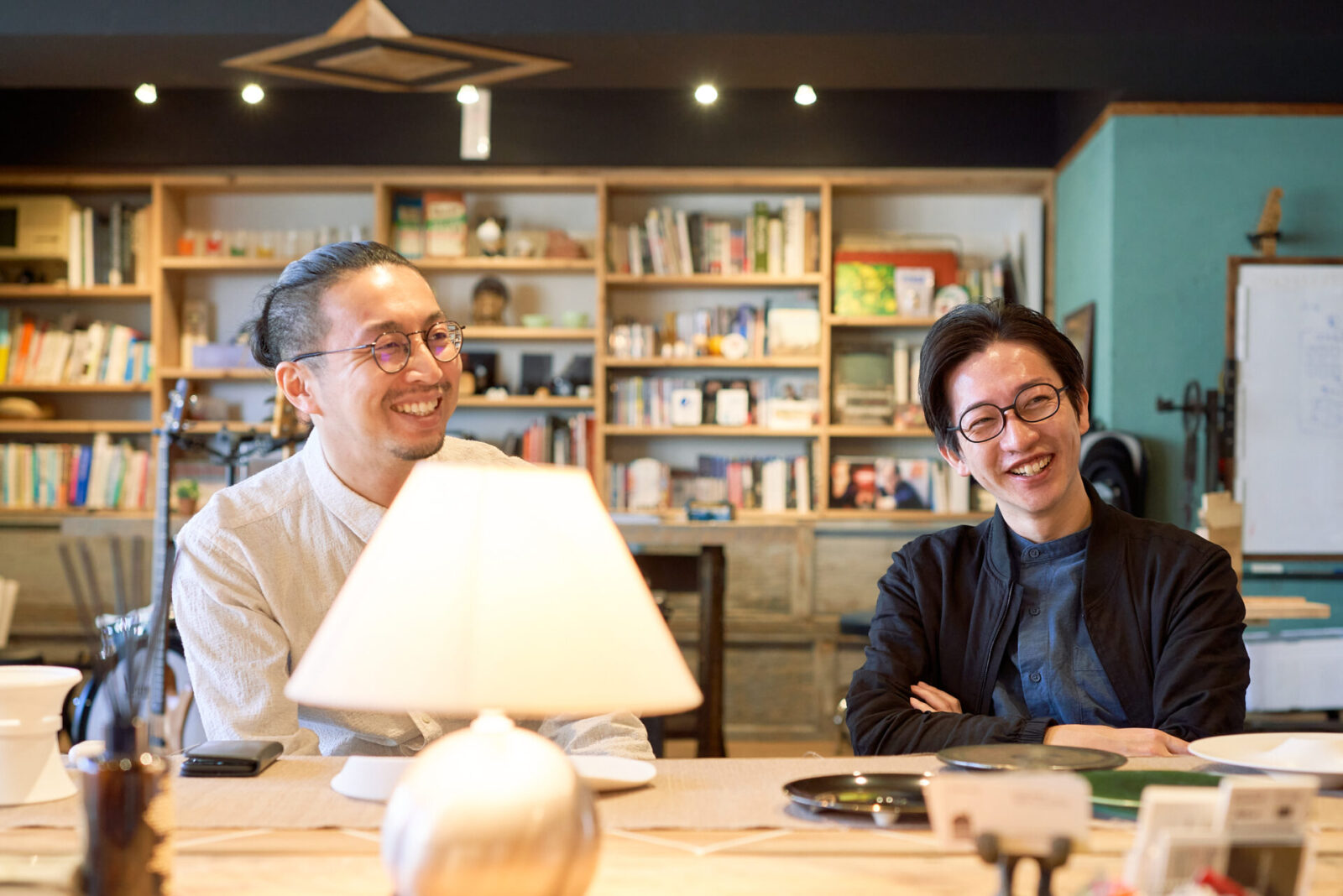 アイコン、金沢市(石川県)