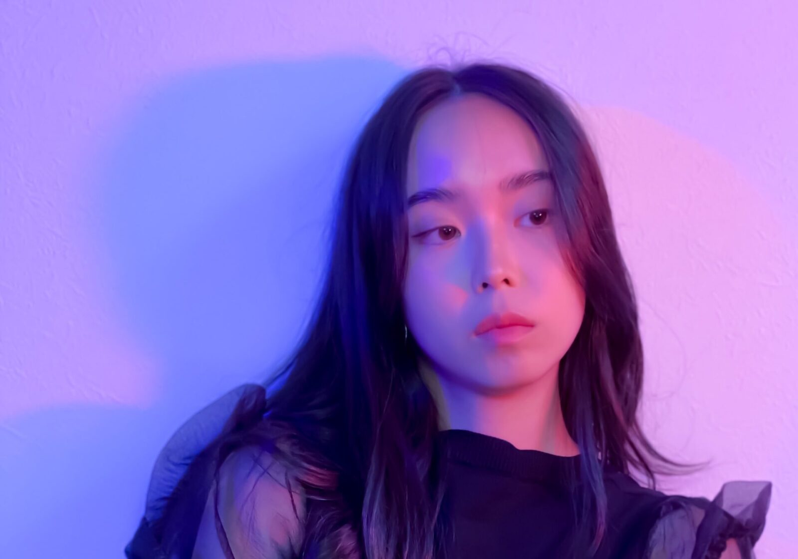 サクラさん 專用 鶴頭 1000 PIECES JIGSAW PUZZLE 「CELEBRATE ROSE」 | 鶴田一郎アート