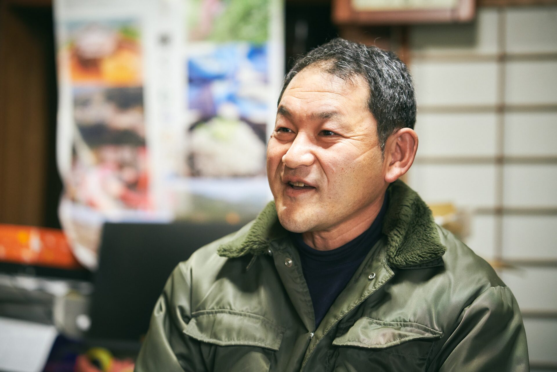 The Secrets of Lacto-Fermented Tea, and How a Japanese Town Grabbed the ...