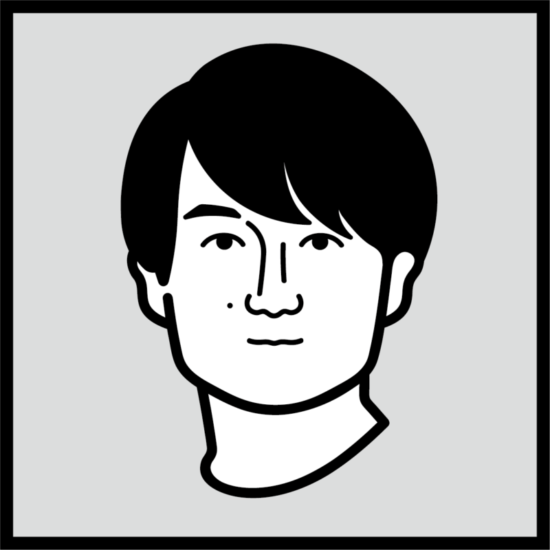 小池 真幸 | DIG THE TEA